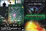 miniatura abraxas-guardian-del-universo-custom-v2-por-jhongilmon cover dvd