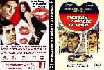 miniatura abrazame-y-saciame-de-besos-custom-por-anrace58 cover dvd