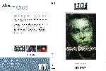 miniatura abre-los-ojos-un-pais-de-cine-por-godbeat cover dvd