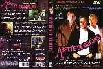 miniatura abrete-de-orejas-por-frankensteinjr cover dvd