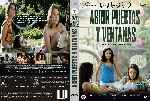 miniatura abrir-puertas-y-ventanas-custom-por-vigilantenocturno cover dvd