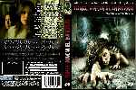 miniatura absentia-2011-custom-v2-por-jorgedenis cover dvd