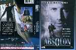 miniatura absolon-por-amtor cover dvd