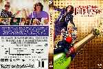 miniatura absolutamente-fabulosas-2016-custom-por-lolocapri cover dvd