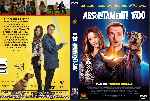miniatura absolutamente-todo-custom-por-jonander1 cover dvd