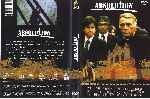 miniatura absolution-absolucion-custom-por-markkko cover dvd