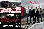 miniatura absuelto-temporada-01-custom-por-maximom cover dvd