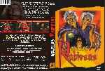 miniatura abuelas-rabiosas-custom-por-jonander1 cover dvd