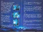 miniatura abyss-inlay-03-por-gero1 cover dvd