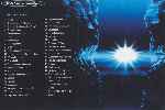 miniatura abyss-inlay-por-gero1 cover dvd