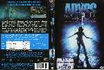 miniatura abyss-nueva-edicion-por-malevaje cover dvd
