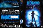 miniatura abyss-por-godbeat cover dvd