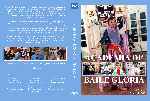 miniatura academia-de-baile-gloria-custom-por-whopper cover dvd