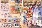 miniatura academia-de-gladiadores-la-venganza-de-las-chicas-gladiadoras-y-por-aurora cover dvd