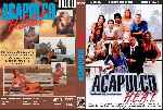 miniatura acapulco-h-e-a-t-temporada-01-custom-por-jonander1 cover dvd