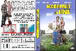 miniatura accidentally-in-love-2011-custom-por-jonander1 cover dvd