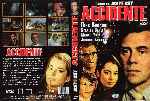 miniatura accidente-por-noticiaseninternet cover dvd