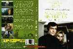 miniatura accidente-sin-huella-por-bledasolellada cover dvd