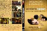 miniatura accidents-happen-custom-por-antco cover dvd