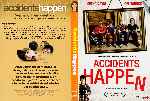 miniatura accidents-happen-custom-v2-por-werther1967 cover dvd