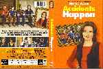 miniatura accidents-happen-custom-v3-por-jonander1 cover dvd