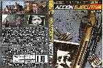 miniatura accion-ejecutiva-por-solonely cover dvd