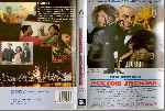 miniatura accion-jackson-custom-por-jrc cover dvd
