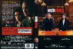 miniatura accion-judicial-class-action-por-amtor cover dvd