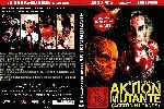 miniatura accion-mutante-aktion-mutante-custom-por-mackintosh cover dvd