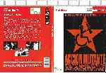 miniatura accion-mutante-cine-publico-slim-por-jms cover dvd