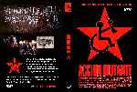 miniatura accion-mutante-custom-por-brasileiro69 cover dvd