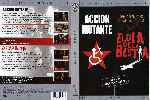 miniatura accion-mutante-el-dia-de-la-bestia-region-4-por-richardgs cover dvd