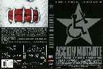 miniatura accion-mutante-por-manmerino cover dvd