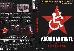 miniatura accion-mutante-region-4-por-matumerlo cover dvd