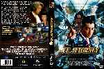 miniatura ace-attorney-custom-por-lolocapri cover dvd