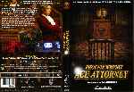 miniatura ace-attorney-por-pepe2205 cover dvd