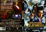 miniatura ace-attorney-v2-por-pepe2205 cover dvd