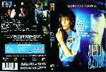 miniatura acero-azul-1990-region-1-4-por-geolop cover dvd