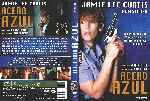 miniatura acero-azul-1990-v2-por-mackintosh cover dvd