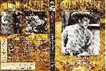 miniatura acero-azul-el-camino-de-sagebrush-frontera-sin-ley-coleccion-western-por-pedromartingarcia cover dvd