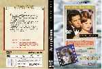 miniatura acompaname-por-lukiluke cover dvd