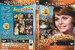 miniatura acompaname-v2-por-dagonve cover dvd