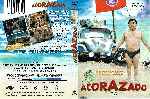 miniatura acorazado-por-gerardopv62 cover dvd