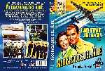 miniatura acorazados-del-aire-por-frankensteinjr cover dvd