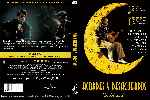 miniatura acordes-y-desacuerdos-v3-por-songin cover dvd