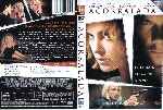 miniatura acorralada-trapped-region-4-por-gladiador cover dvd