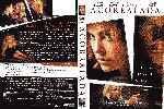 miniatura acorralada-trapped-region-4-v2-por-ivansegoviaolivares cover dvd