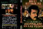 miniatura acorralado-en-las-vegas-custom-por-berylar cover dvd
