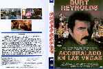 miniatura acorralado-en-las-vegas-custom-v2-por-elchat cover dvd