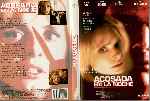 miniatura acosada-en-la-noche-custom-por-jrc cover dvd